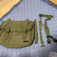 Item thumbnail for item ef7983b4-73dc-4ae1-8e76-56a70f60d372