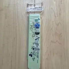 Skater 抗菌 食洗機対応 コンビセット CCS3AAAG