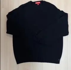 Item thumbnail for item 08e057ea-e5fa-4965-9b7a-15849532e9e3