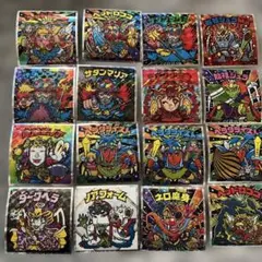 真・女神転生 TCG デビルバスターバスターズ - メルカリ