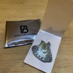 Item thumbnail for item 99d26b85-67cb-45ab-ab07-dda62d2c6af5