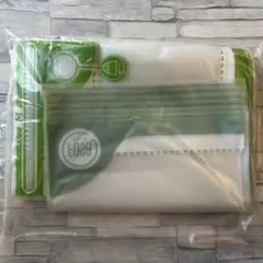 Item thumbnail for item 4926b3c0-08e8-4f52-af73-848e7e1ec82b