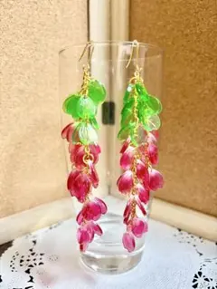 ノブブ様 リクエスト 3点 まとめ商品