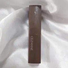 CEZANNE リップカラーシールド 04