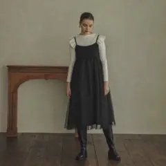 2025年最新】アンミヌ unminou ワンピースの人気アイテム - メルカリ