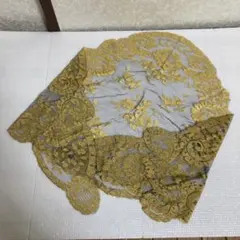 Item thumbnail for item de262499-b8c1-4cee-a436-2f00a2d4b117