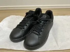 On THE ROGER Advantage 26.5cmのサムネイル