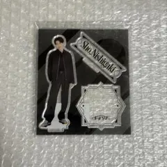 2026年最新】西垣匠の人気アイテム - メルカリ