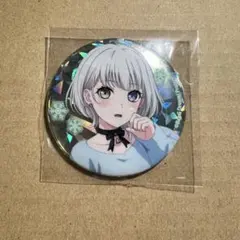 2026年最新】要楽奈 缶バッジの人気アイテム - メルカリ