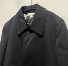 2026年最新】COMME des GARCONS HOMME PLUS メンズ ジャンパー