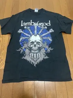 L'Arc〜en〜Ciel DUNE Tシャツ - メルカリ