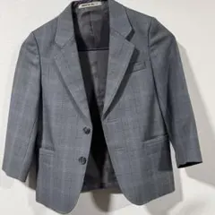 キッズフォーマルセット 115cm