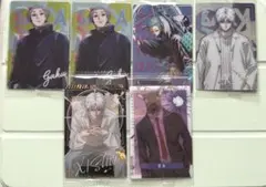 くまくまっち様 リクエスト 2点 まとめ商品