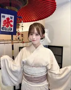 Item thumbnail for item 41badfbb-88fb-4511-baaa-349afe6bd375