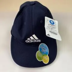 Item thumbnail for item a9d78ca5-4d00-4cca-b3b5-8113dc5bdb7f