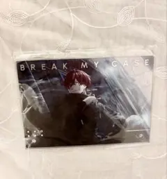 ブレマイ AGF アクスタ 恩田灯世 新名有 ブレマイ 恩田灯世 新名有 AGF アクリルスタンド アクスタ