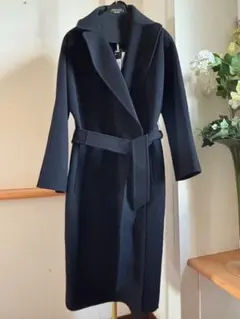 2025年最新】Max Mara レディース ロングコートの人気アイテム