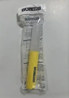 BUDDiiS 武道館　ペンライト