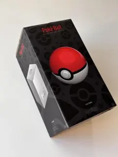 2025年最新】モンスターボール レプリカの人気アイテム - メルカリ