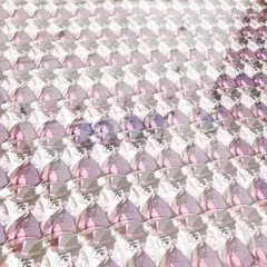 ロボロ　アクリルコースター ロボロ 天落記 アクリルコースター 我々だ wrwrd｜Yahoo!フリマ