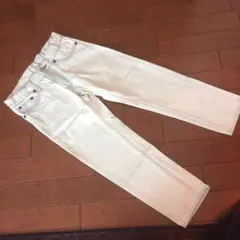 GO TO HOLLYWOOD デニム130 値下げしました