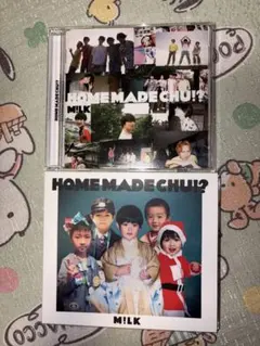 山中柔太朗 邦楽