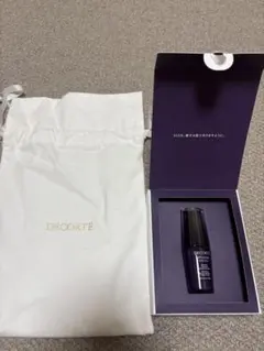 DECORTÉ リポソーム アドバンスト リペアセラム 12mL