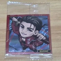 2026年最新】武知海青の人気アイテム - メルカリ