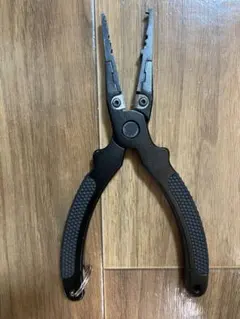 Item thumbnail for item 132e6c51-3eb2-482f-83dc-cd39b41df7d8