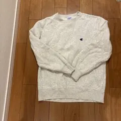 グレートレーナー