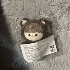 2026年最新】NCT dream ぬいぐるみ ヘチャンの人気アイテム - メルカリ