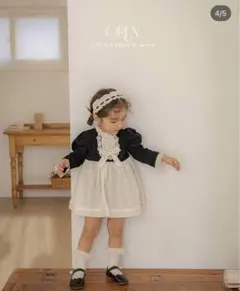 Item thumbnail for item 8e11e39e-d07f-472c-85ac-68ddf52b9adf