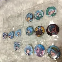 junjun様 リクエスト 2点 まとめ商品