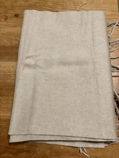 スカーフ マフラー