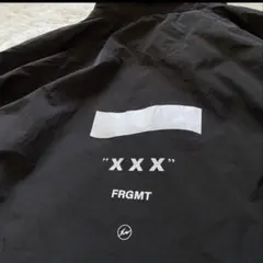 2026年最新】GOD SELECTION XXX カラー：ブラック系 ナイロン