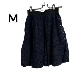 即購入⭕️ レディース　スカート　M