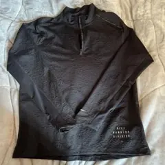 NIKE RUNNING DIVISION