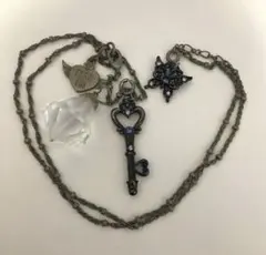 2025年最新】セーラームーン アナスイ 時空の鍵の人気アイテム