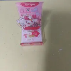 百鬼・アヤメ アクリルスタンド