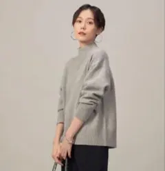 ノーリーズソフィー