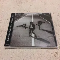 2025年最新】six lounge cdの人気アイテム - メルカリ