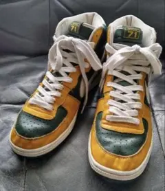 2025年最新】ナイキターミネーターシアトルの人気アイテム - メルカリ