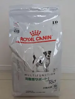Eukanuba ラム&ライス成犬用 ドライフード 15kg - メルカリ