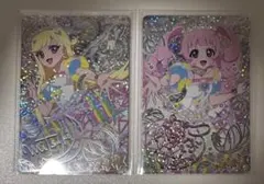 アイプリ 6弾P サイン セット