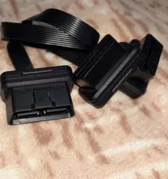 Item thumbnail for item 6aebc5ff-f637-41e4-ab83-faa3373997d7