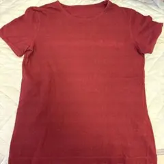 Mademoiselle NON NON Tシャツのサムネイル