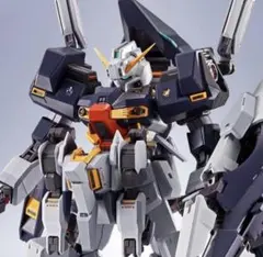 2025年最新】プレミアムバンダイ その他の人気アイテム - メルカリ