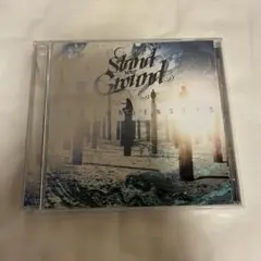 stand your ground nyhc