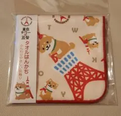 Item thumbnail for item 4c4cc9b7-d1bf-451b-8ebe-af352ecce2a5