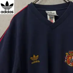 90s Kappaカッパ FC Barcelona DELFINI ゲームシャツ - メルカリ